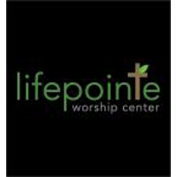 Lifepointe Worship Center